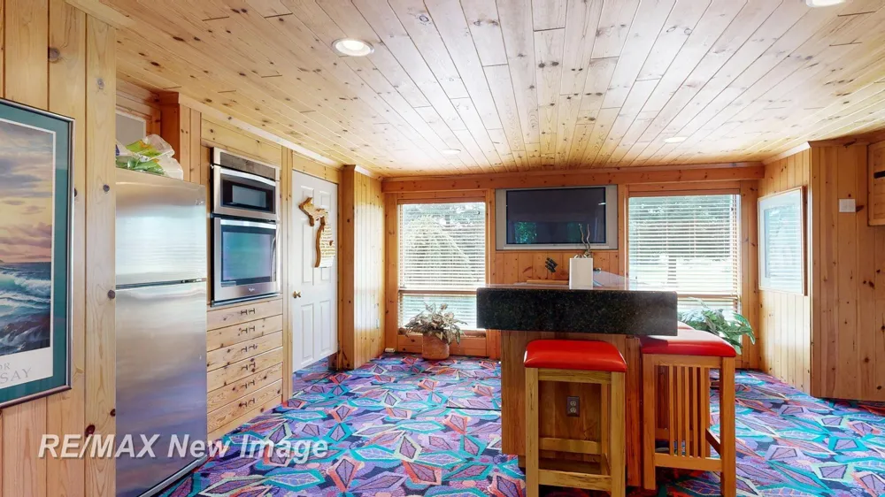1134 Graham Road Thomas Township, MI 48609