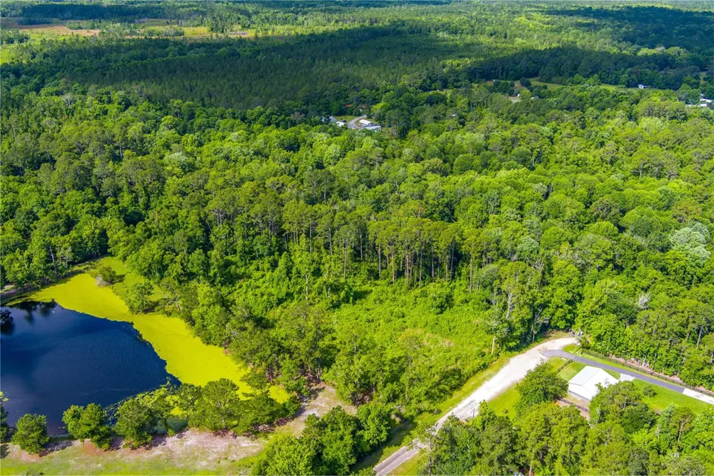 3201 E RAULERSON ROAD St Augustine, FL 32092