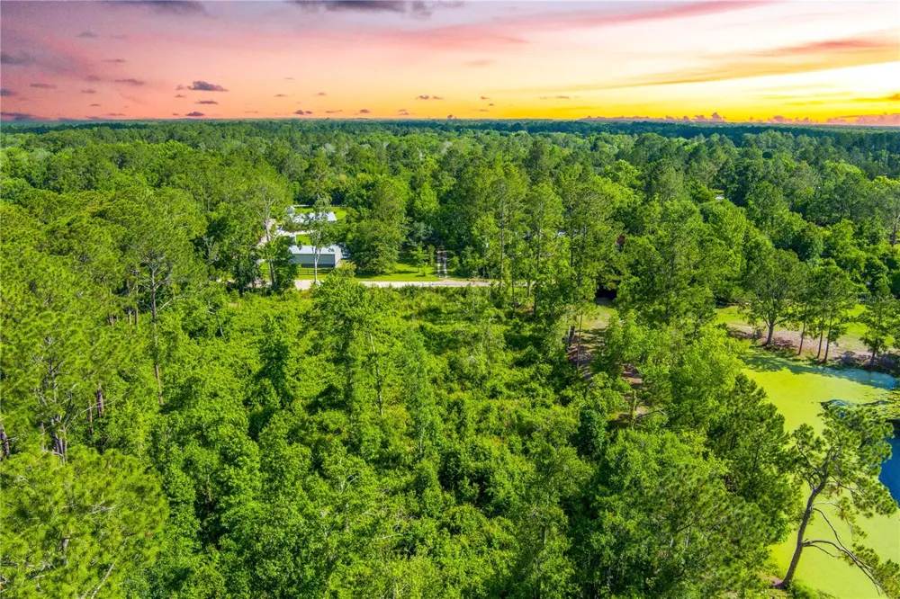 3201 E RAULERSON ROAD St Augustine, FL 32092