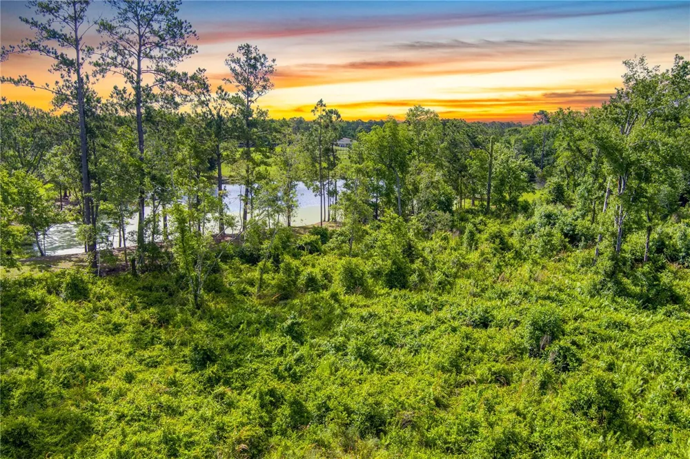3201 E RAULERSON ROAD St Augustine, FL 32092