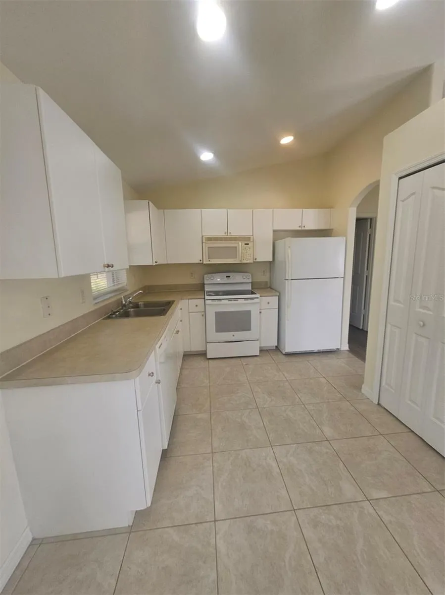 7450 BLUTTER ROAD North Port, FL 34291