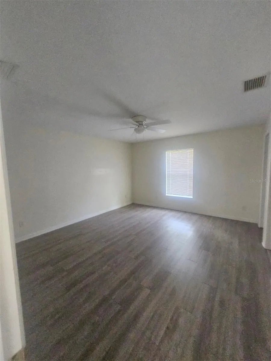 7450 BLUTTER ROAD North Port, FL 34291