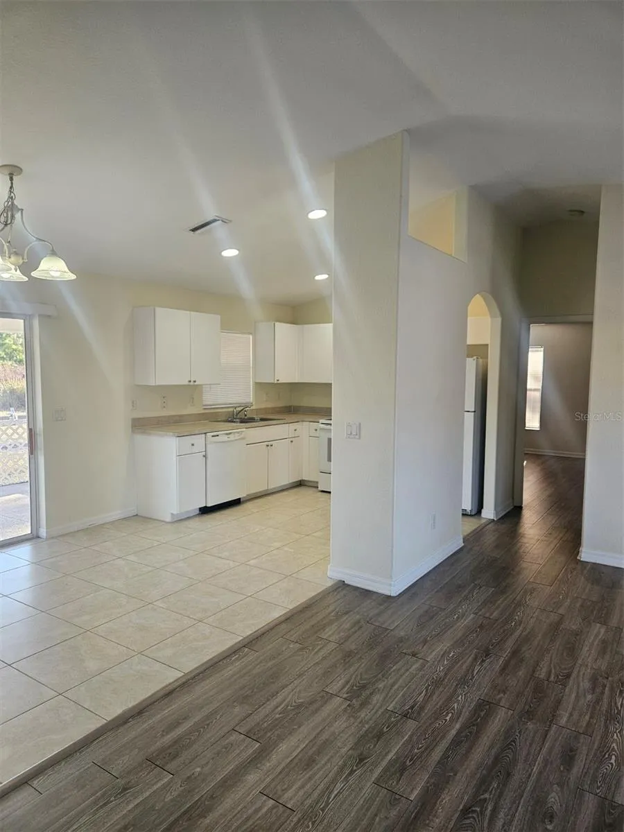 7450 BLUTTER ROAD North Port, FL 34291