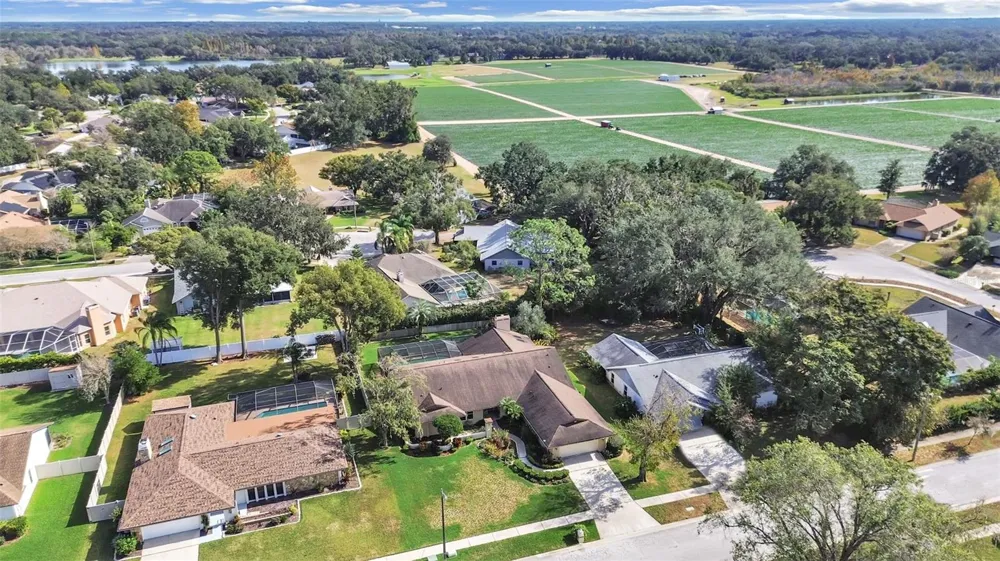 305 RUNNING HORSE ROAD Seffner, FL 33584