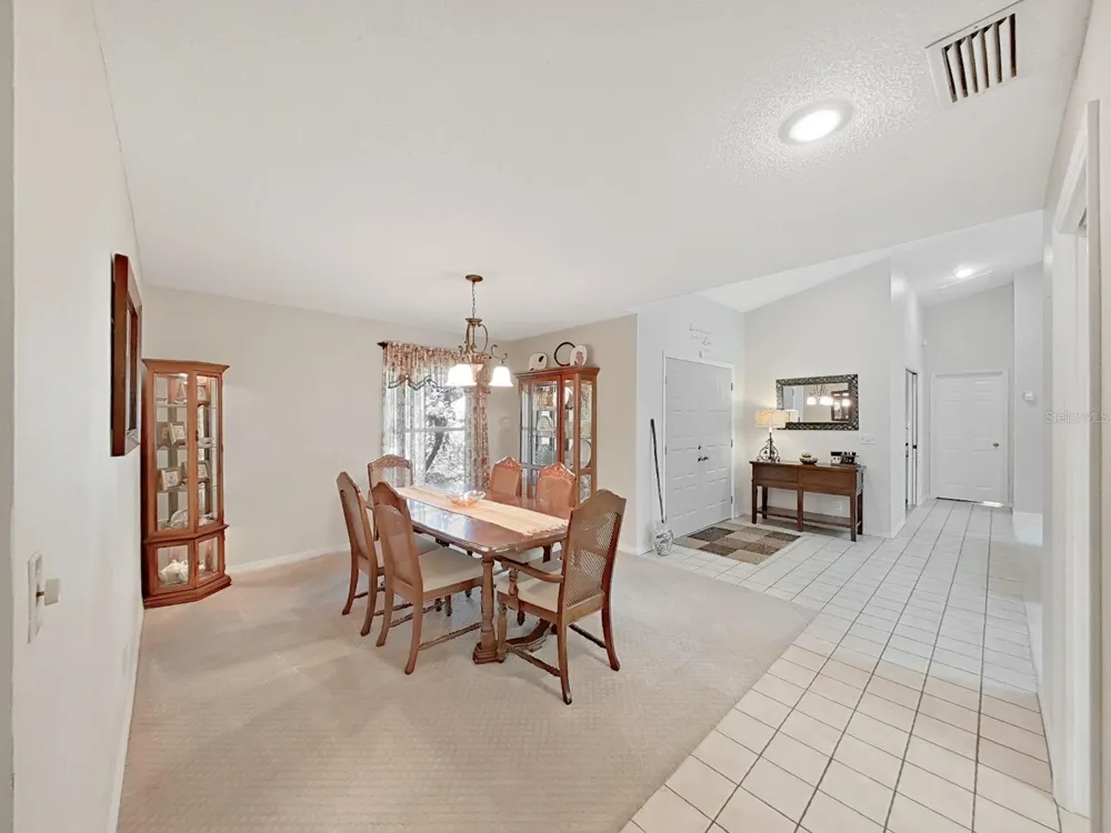 305 RUNNING HORSE ROAD Seffner, FL 33584