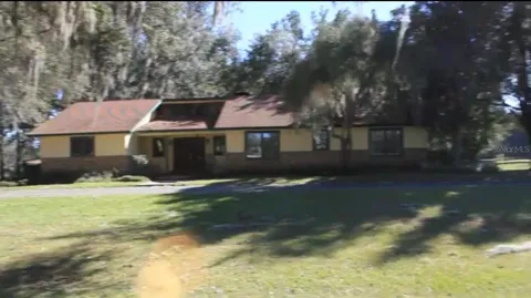 9400 NW 160TH STREET