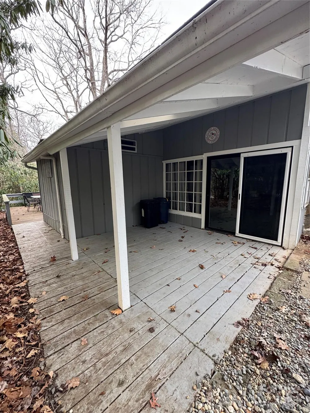 103 Teaberry Lane Newland, NC 28657