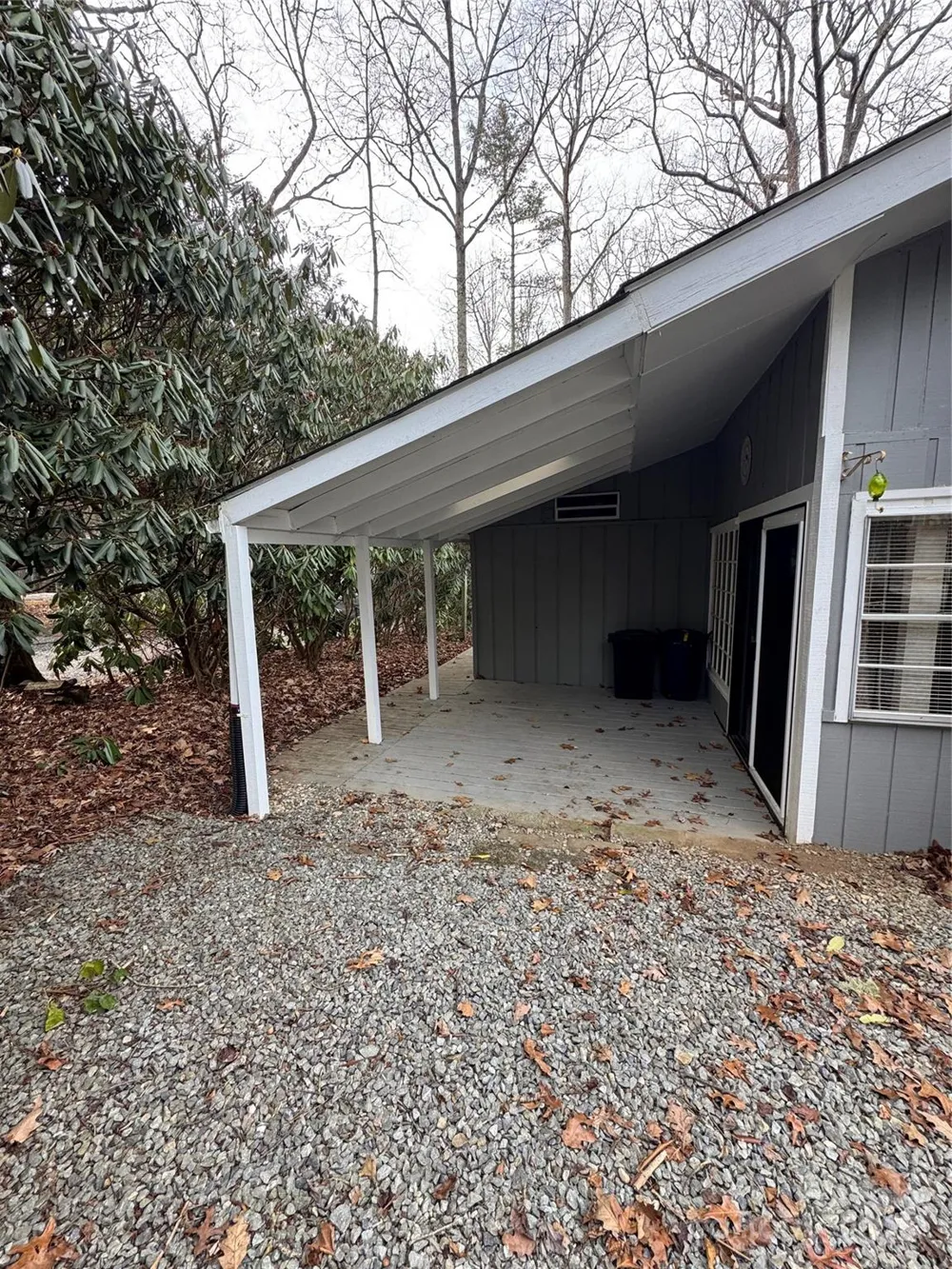 103 Teaberry Lane Newland, NC 28657