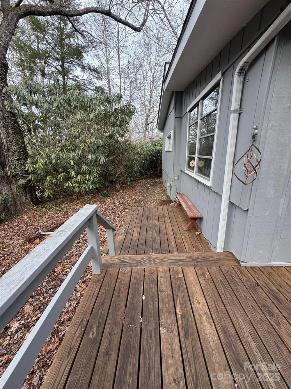 103 Teaberry Lane Newland, NC 28657