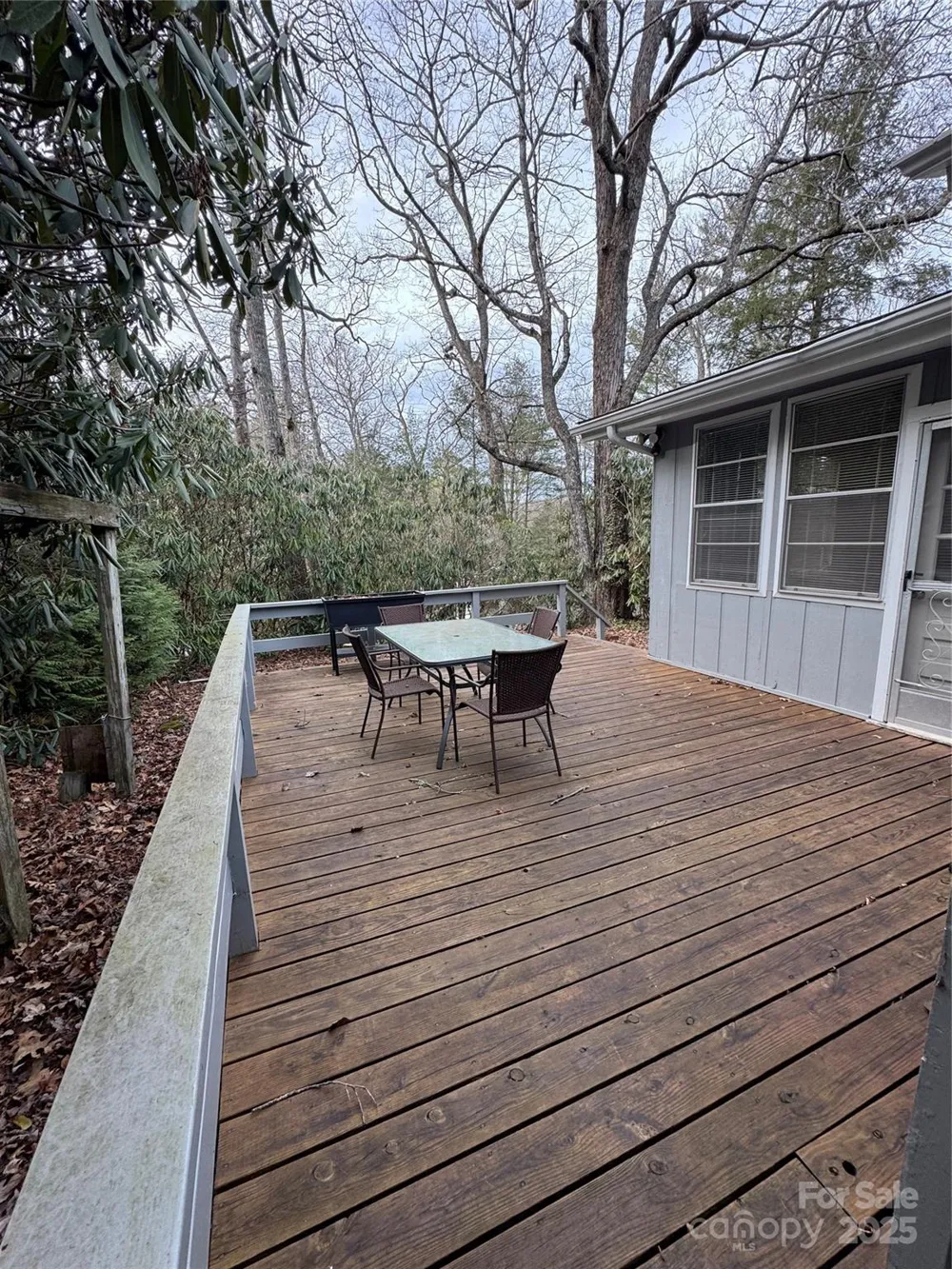 103 Teaberry Lane Newland, NC 28657