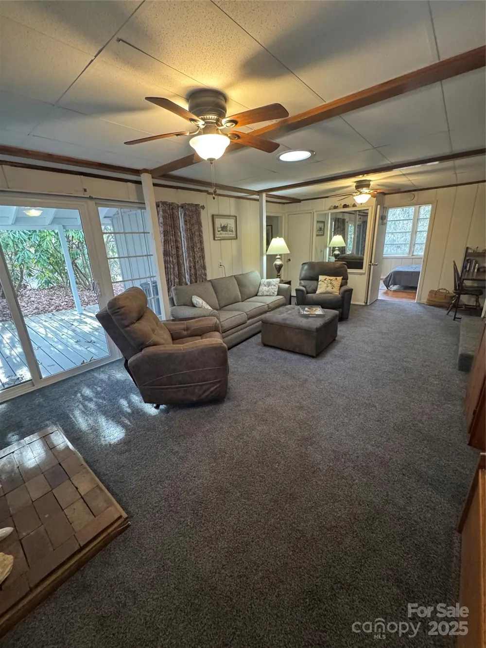 103 Teaberry Lane Newland, NC 28657