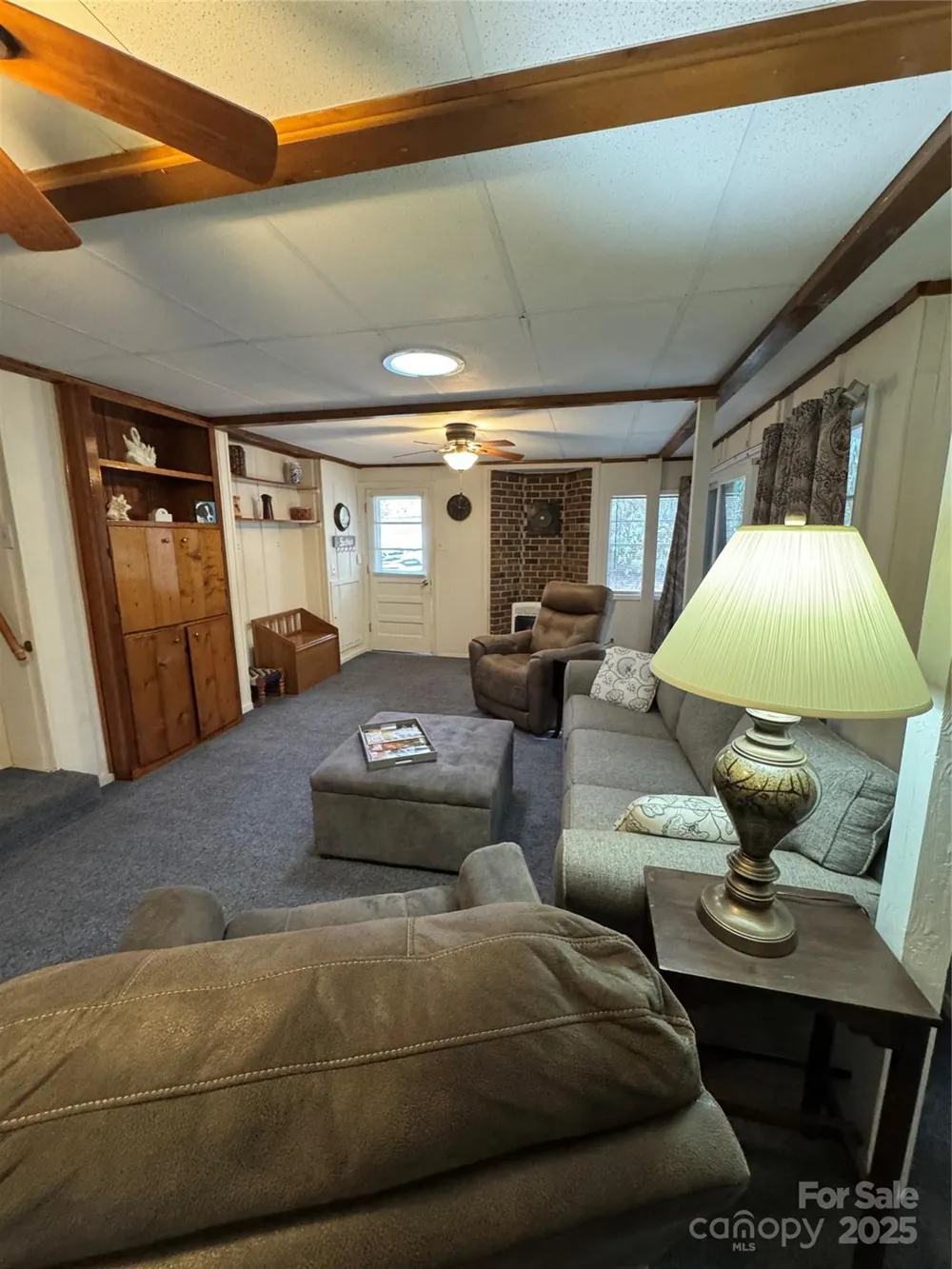 103 Teaberry Lane Newland, NC 28657