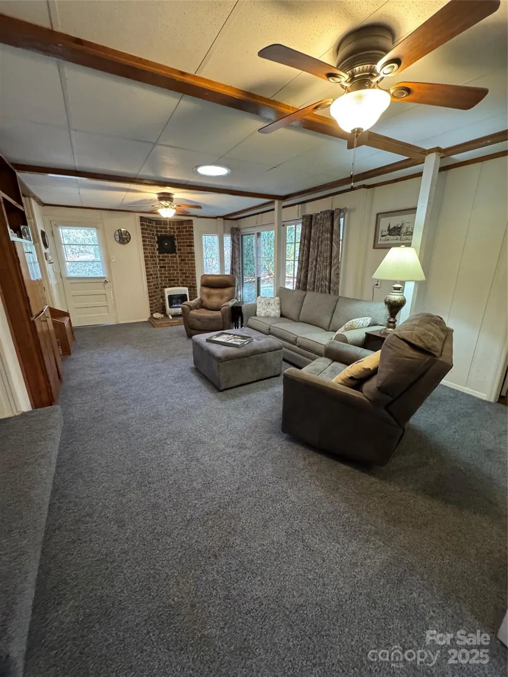 103 Teaberry Lane Newland, NC 28657