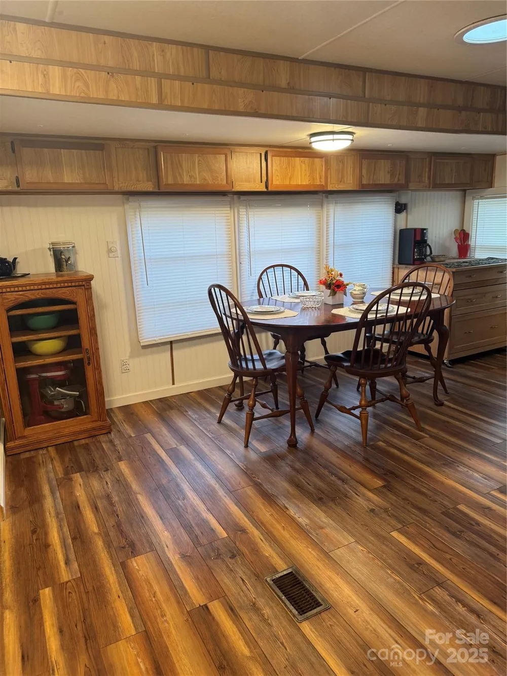 103 Teaberry Lane Newland, NC 28657