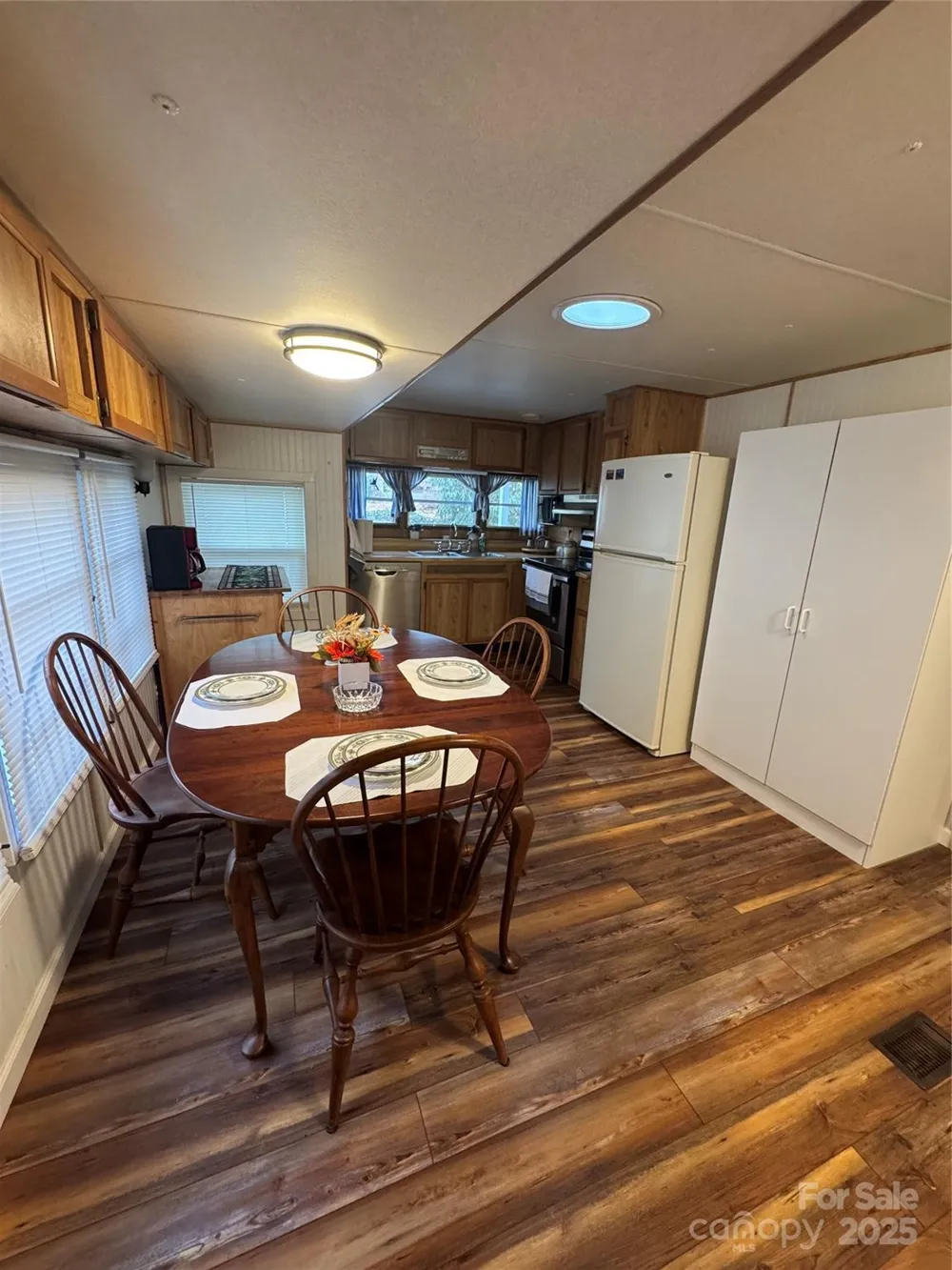 103 Teaberry Lane Newland, NC 28657