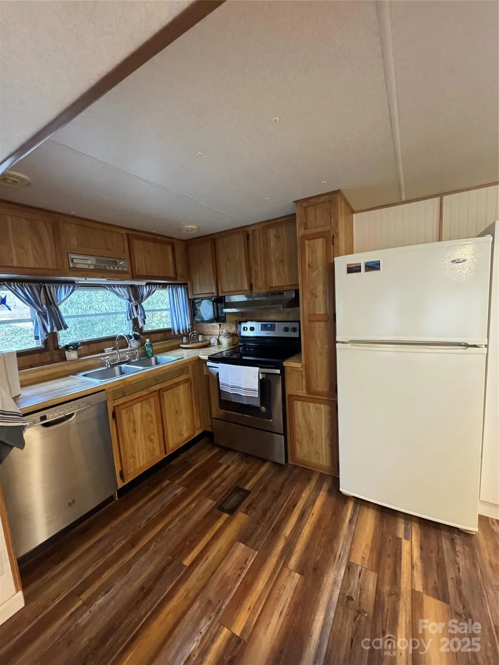 103 Teaberry Lane Newland, NC 28657