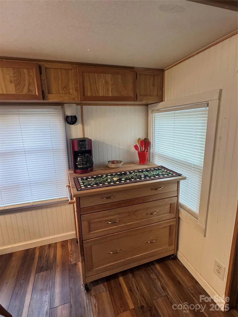 103 Teaberry Lane Newland, NC 28657