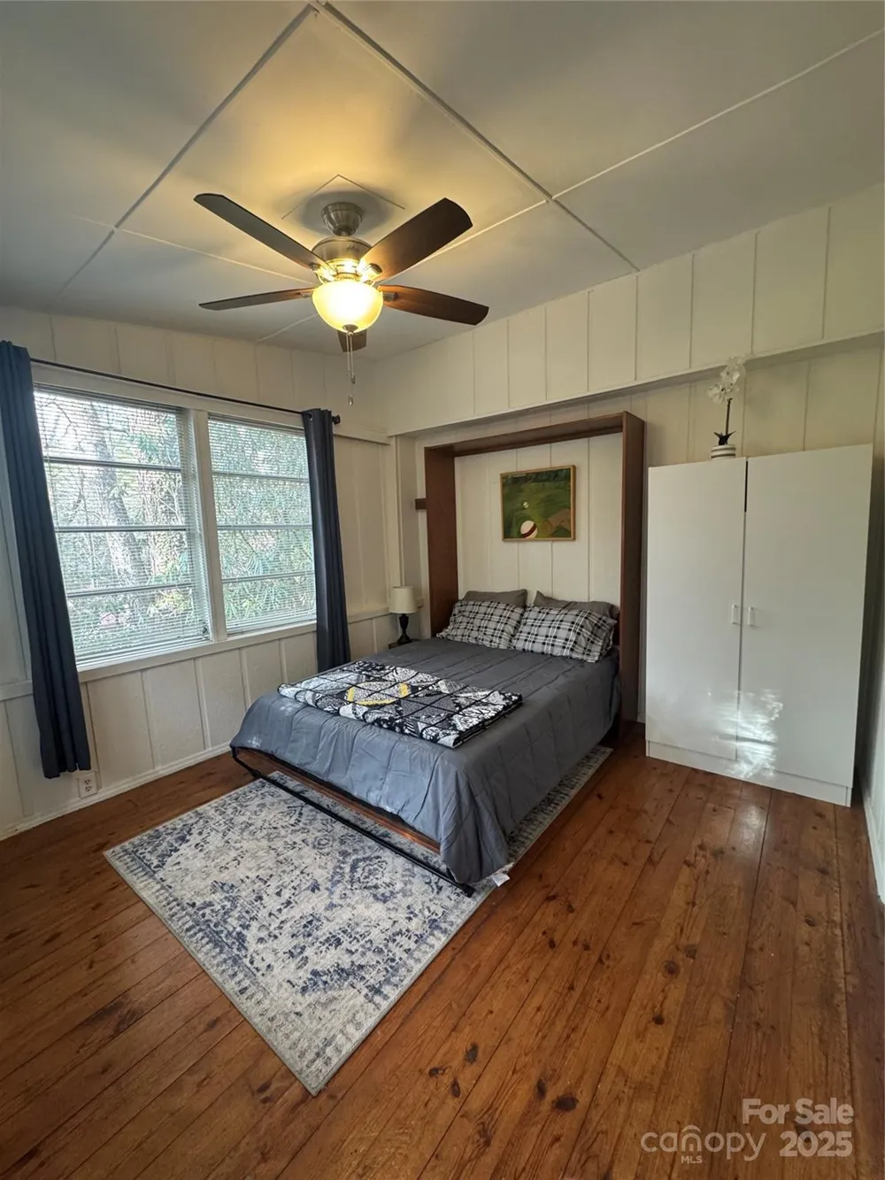103 Teaberry Lane Newland, NC 28657