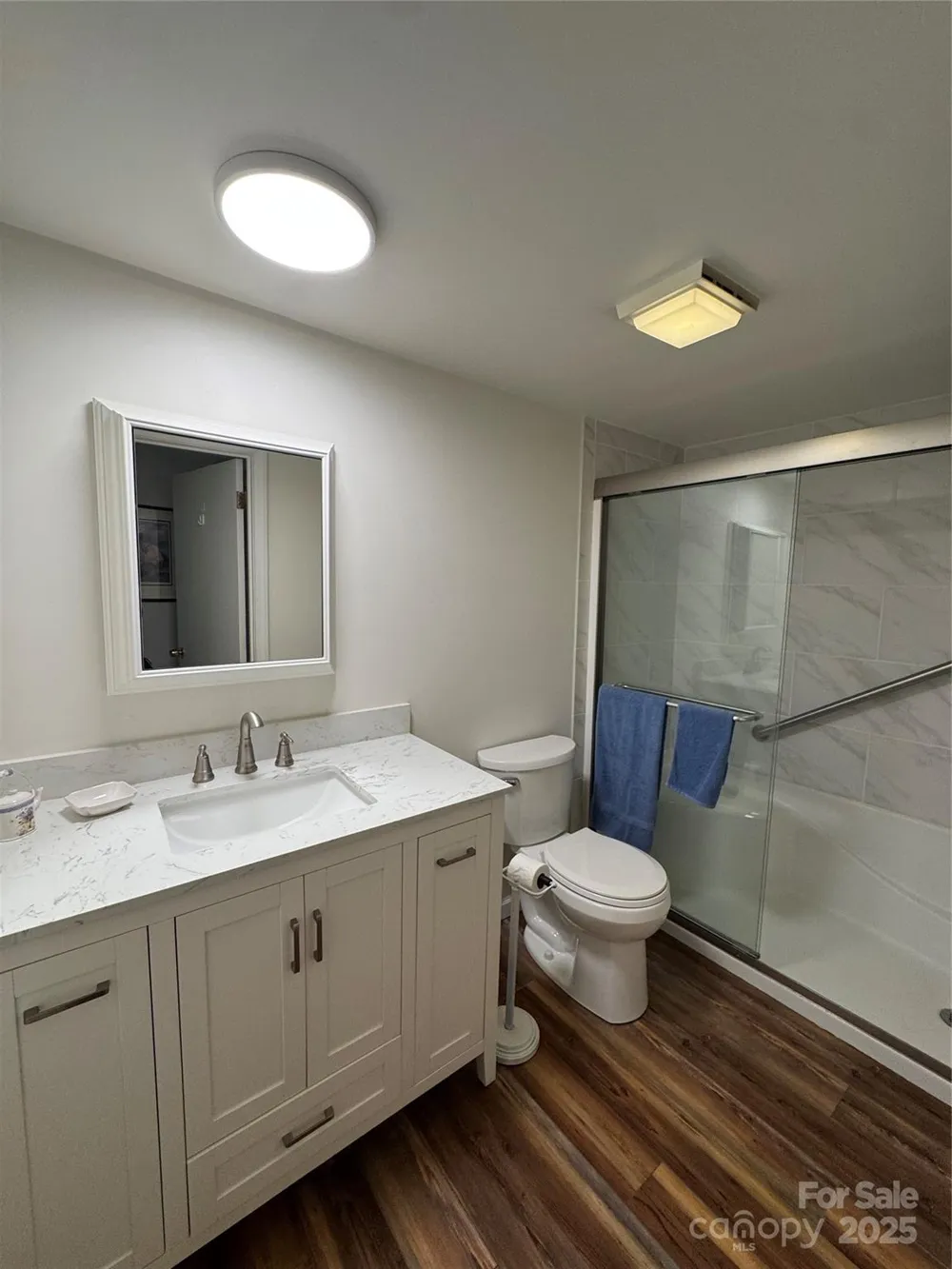 103 Teaberry Lane Newland, NC 28657