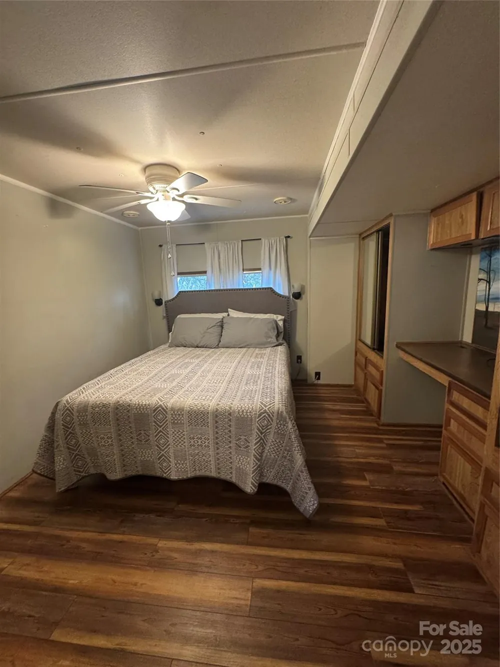 103 Teaberry Lane Newland, NC 28657