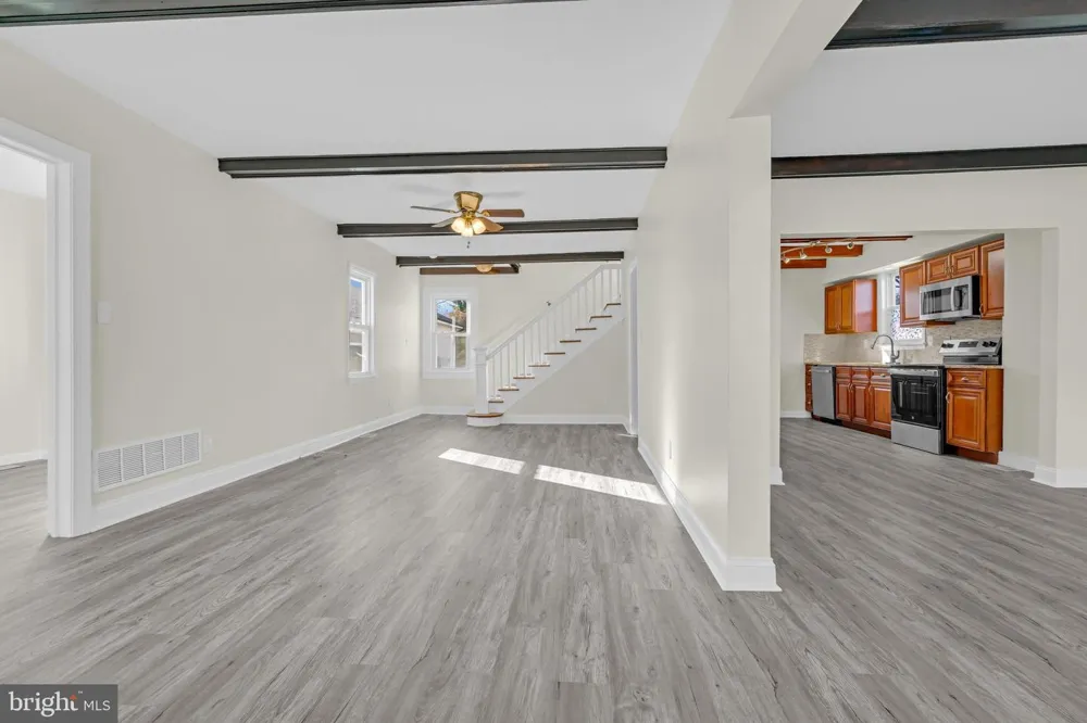 580 ROUTE 206 Bordentown, NJ 08505