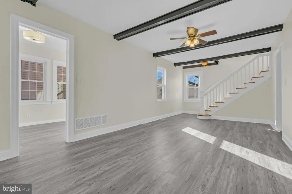 580 ROUTE 206 Bordentown, NJ 08505