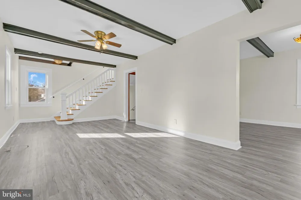 580 ROUTE 206 Bordentown, NJ 08505