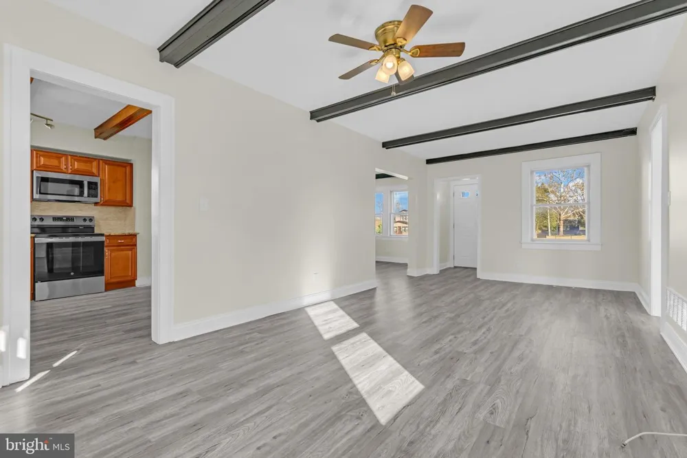 580 ROUTE 206 Bordentown, NJ 08505