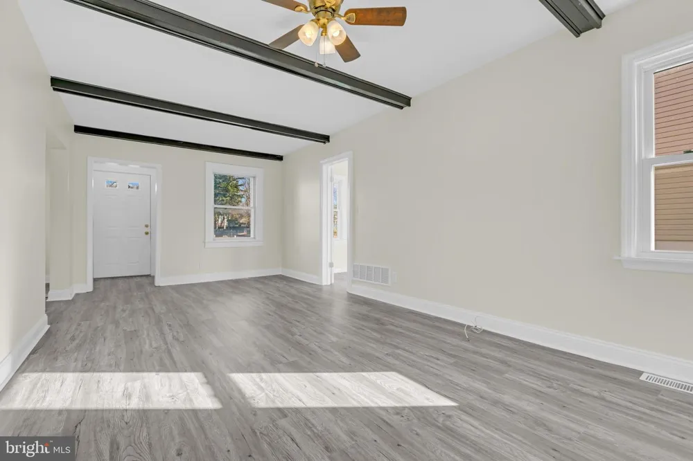 580 ROUTE 206 Bordentown, NJ 08505