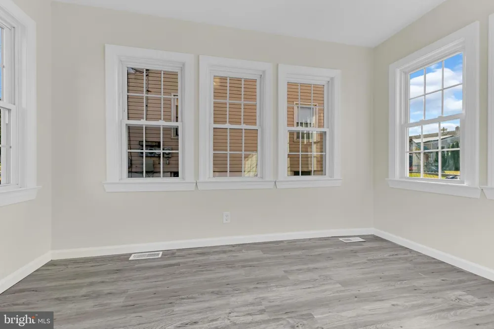 580 ROUTE 206 Bordentown, NJ 08505