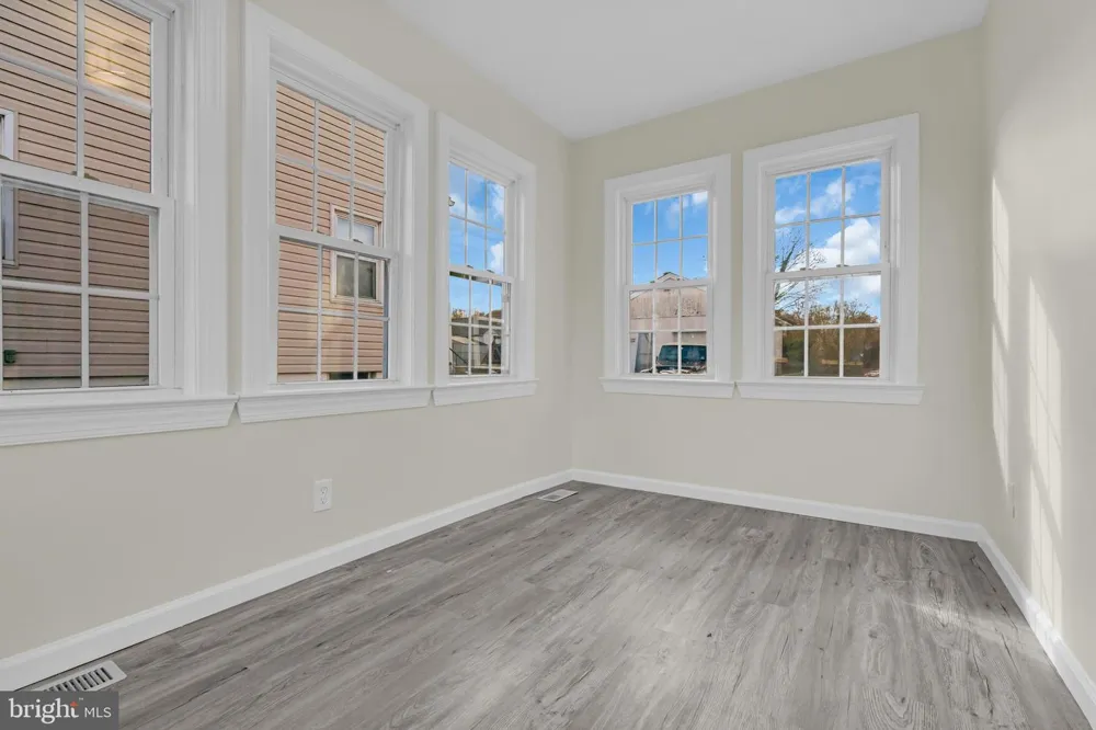 580 ROUTE 206 Bordentown, NJ 08505