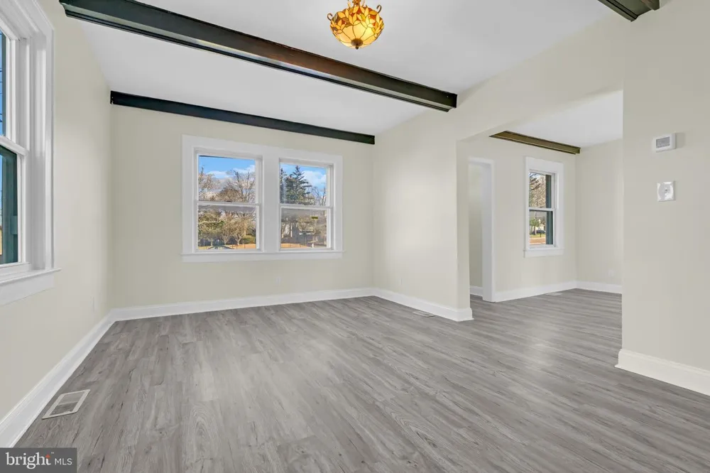 580 ROUTE 206 Bordentown, NJ 08505