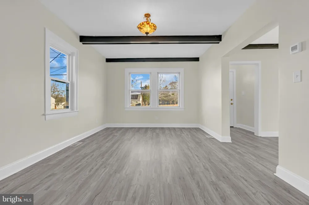 580 ROUTE 206 Bordentown, NJ 08505