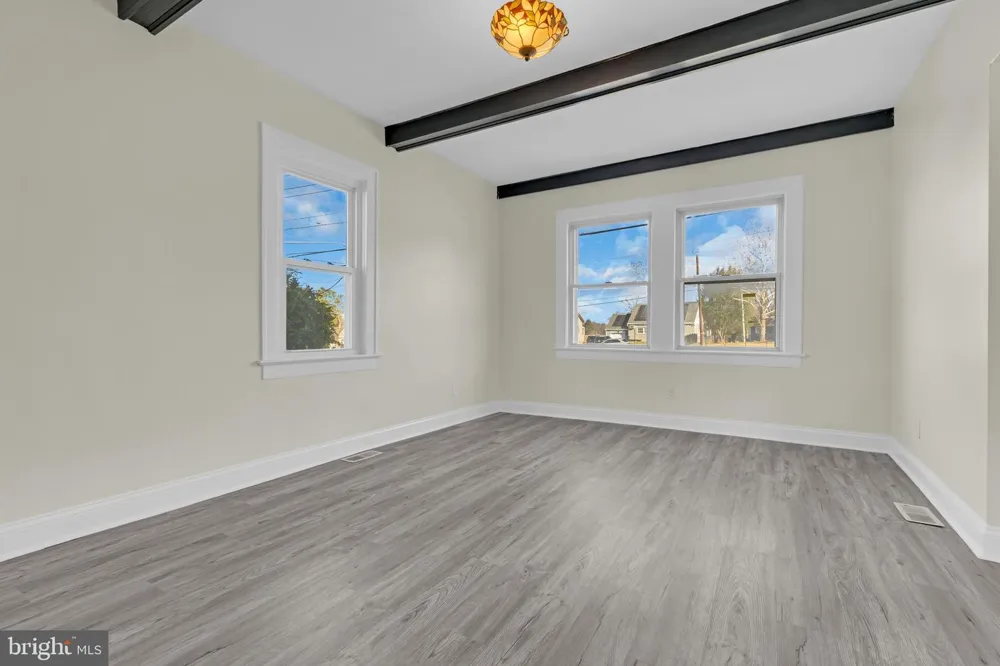 580 ROUTE 206 Bordentown, NJ 08505