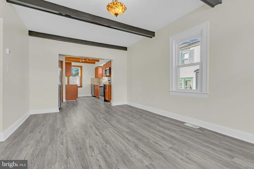 580 ROUTE 206 Bordentown, NJ 08505