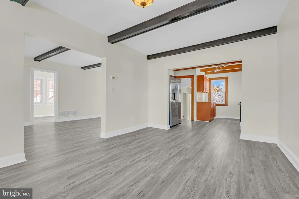 580 ROUTE 206 Bordentown, NJ 08505