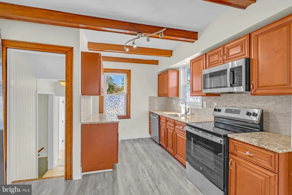 580 ROUTE 206 Bordentown, NJ 08505