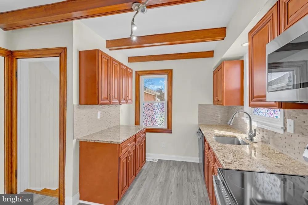 580 ROUTE 206 Bordentown, NJ 08505