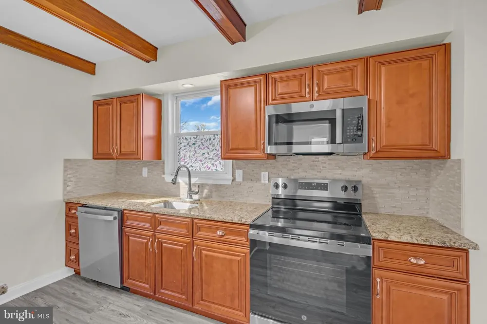 580 ROUTE 206 Bordentown, NJ 08505
