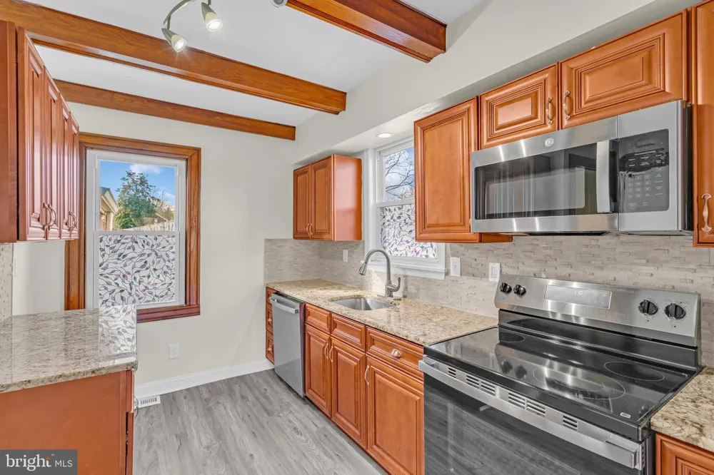 580 ROUTE 206 Bordentown, NJ 08505