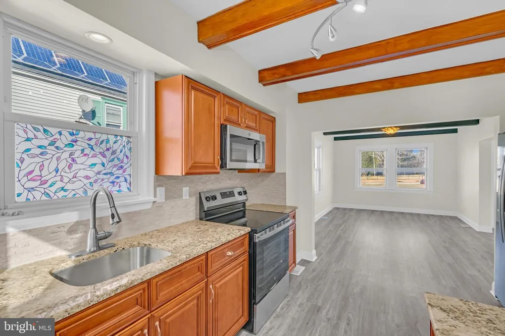 580 ROUTE 206 Bordentown, NJ 08505