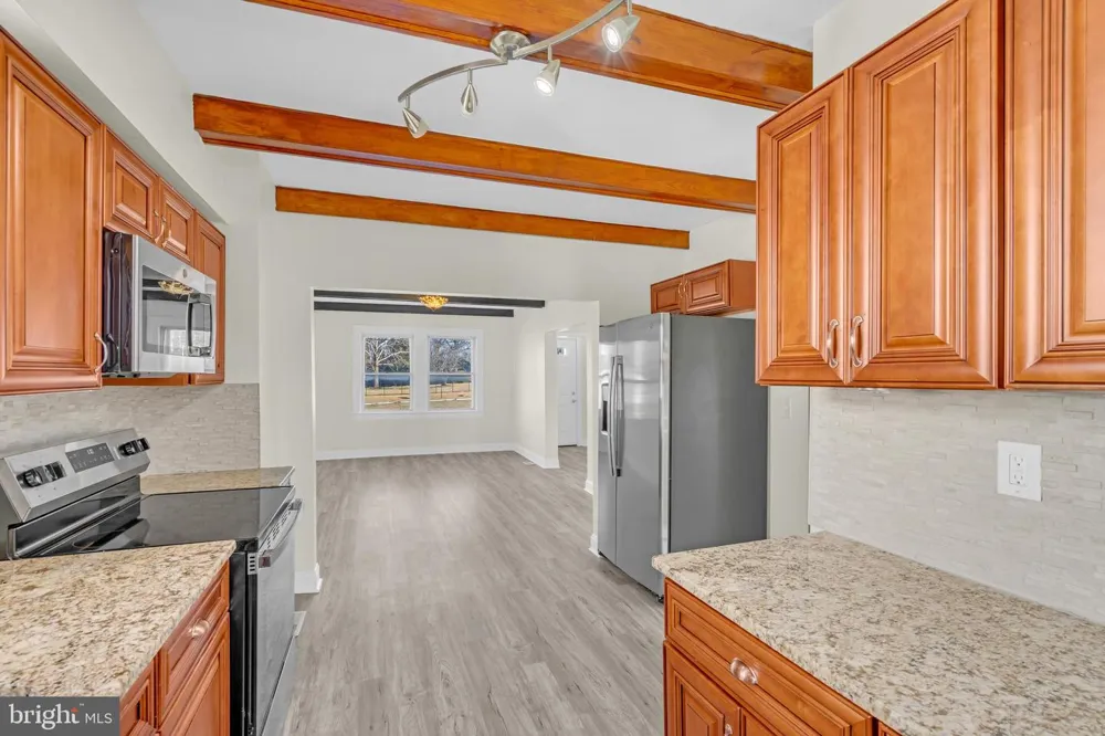 580 ROUTE 206 Bordentown, NJ 08505