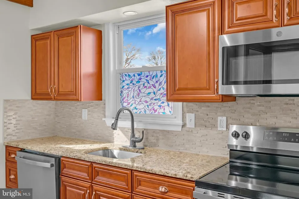 580 ROUTE 206 Bordentown, NJ 08505