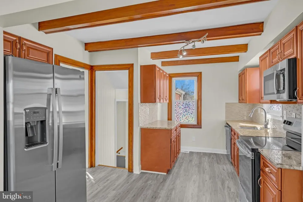 580 ROUTE 206 Bordentown, NJ 08505