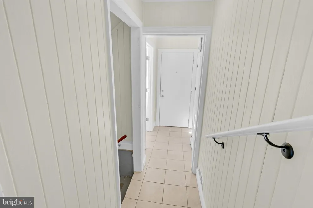580 ROUTE 206 Bordentown, NJ 08505