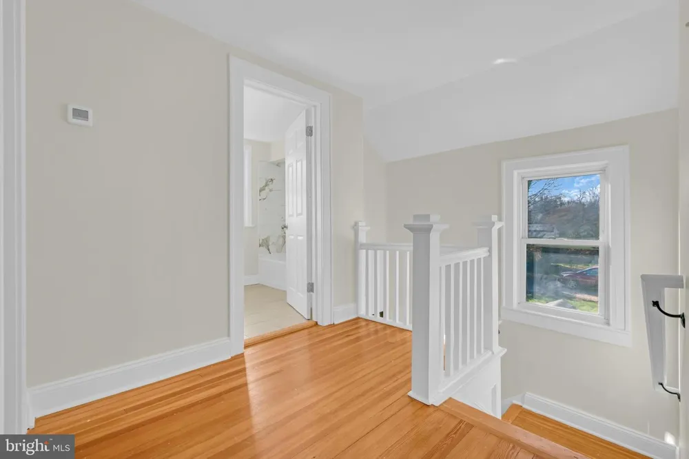 580 ROUTE 206 Bordentown, NJ 08505