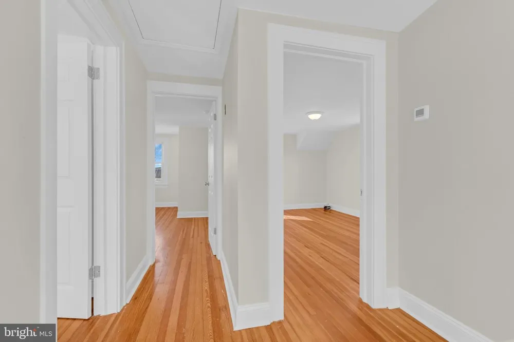 580 ROUTE 206 Bordentown, NJ 08505