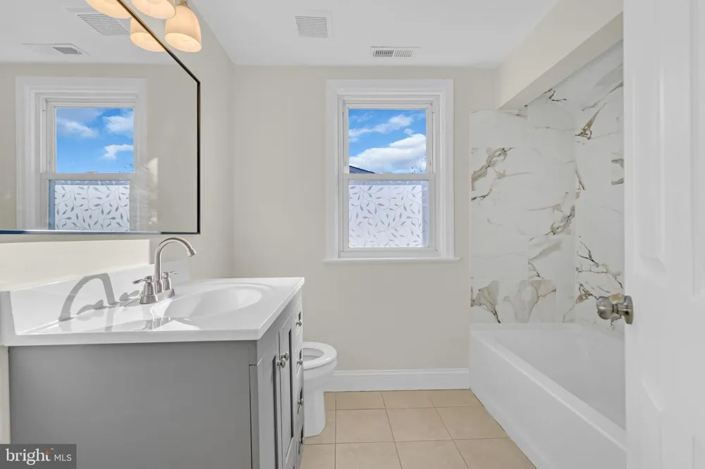 580 ROUTE 206 Bordentown, NJ 08505