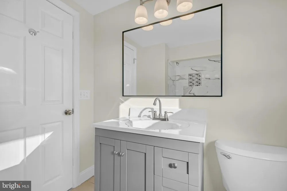 580 ROUTE 206 Bordentown, NJ 08505
