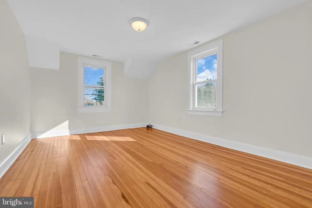 580 ROUTE 206 Bordentown, NJ 08505